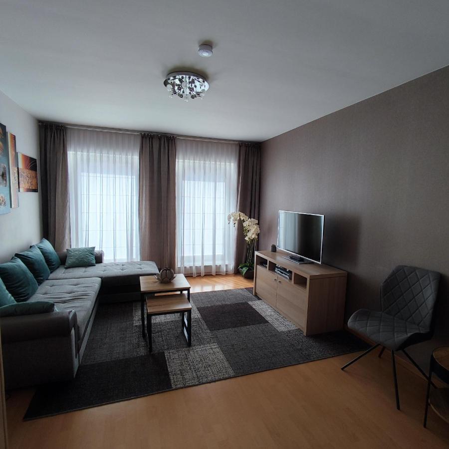 Apartamento Ksenija
