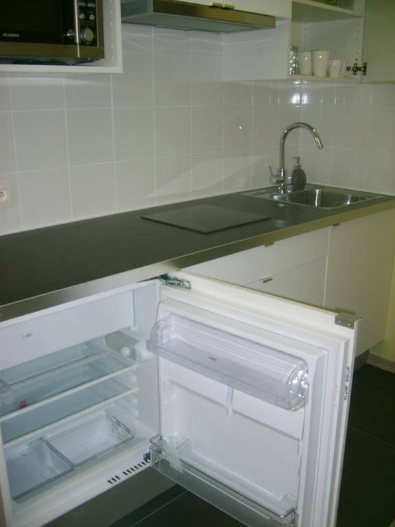 Apartamento Ksenija