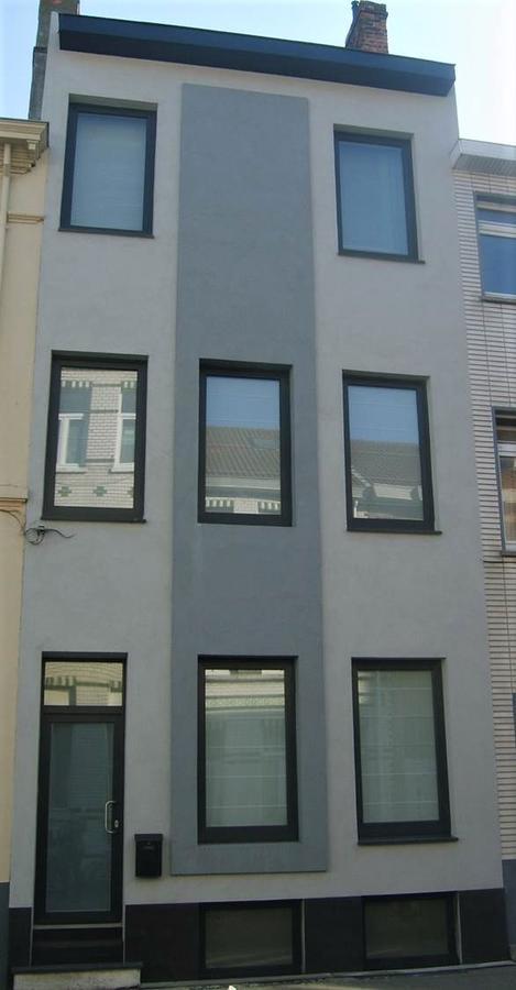 Ksenija Apartamento *