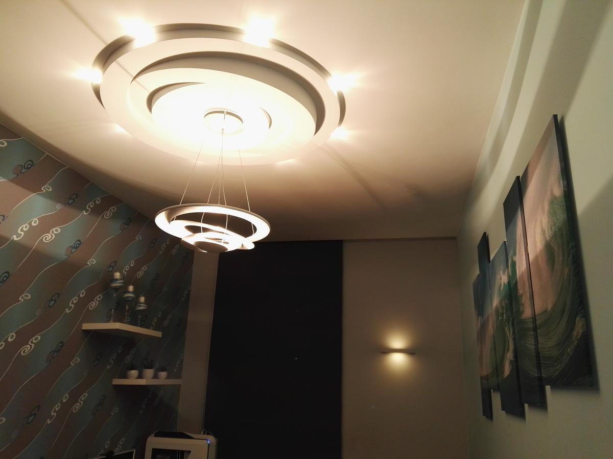 Apartamento Ksenija